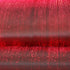 VICTOR GOLD FABRIC (LUMINOUS FIBER OPTIC FABRIC)